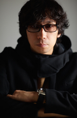 A photo of YUKISADA Isao