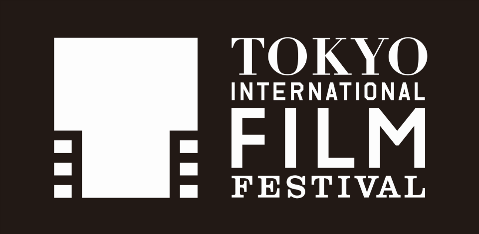 TIFF-logo