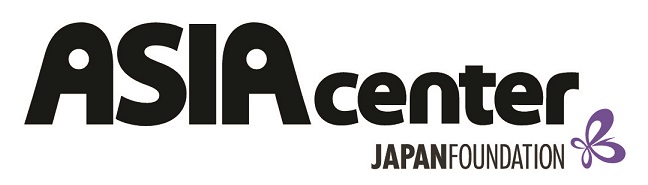 AsiaCenter_Logo_B