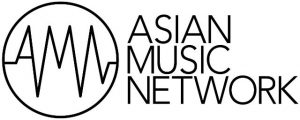 Asian Music Network