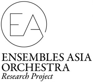 Ensembles Asia Orchestra
