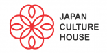 FUREAI-NO－BA-Yangon Japan-Culture-House-LOGO