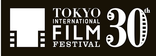 the 30th Tokyo International Film Festival