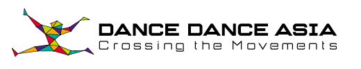 DANCE DANCE ASIA 公式サイト