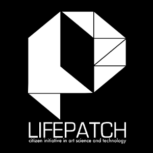 Lifepatch