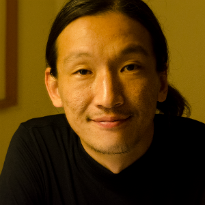 Tomoki Yamaguchi