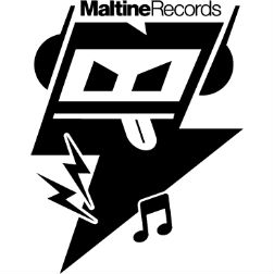 MaltineRecords