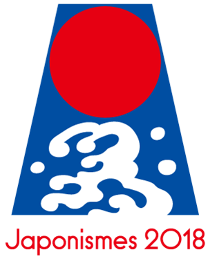 Japonismes-logoimage