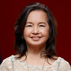 Gloria-Macapagal-Arroyo