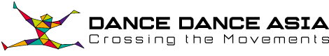 DANCE-DANCE-ASIA banner