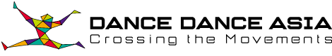 DANCE-DANCE-ASIA banner images