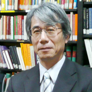 Hiroshi-Marui