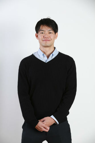 Kazuma-Ochiai Translator・Production Staff