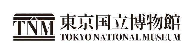Tokyo-national-museum-logo-images