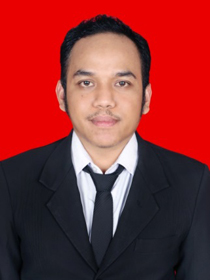  A photo of M. Fadlan L Nasurung's portlate 