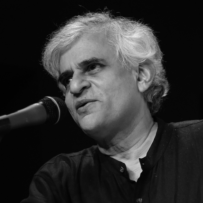 A photo of Palagummi Sainath's portlate