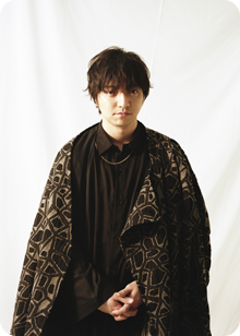 Daichi Miura