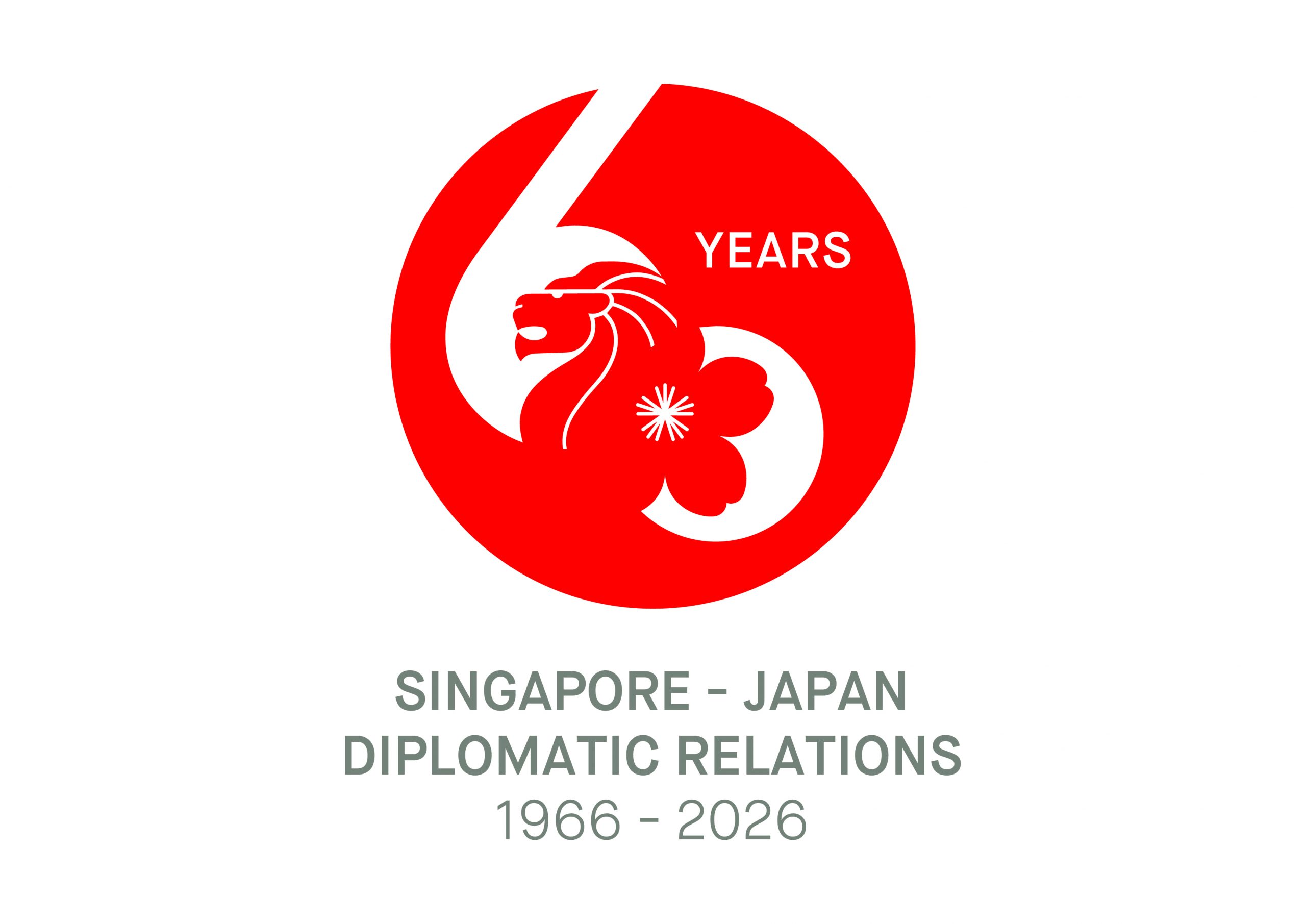 The official logo of the SJ60